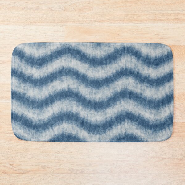 Item preview, Shibori Texture Pattern designed and sold by FreshPixelArt.