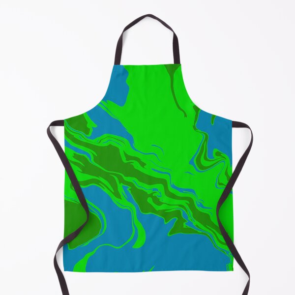 Item preview, SWRL_003_067 designed and sold by STUDIO-AC.