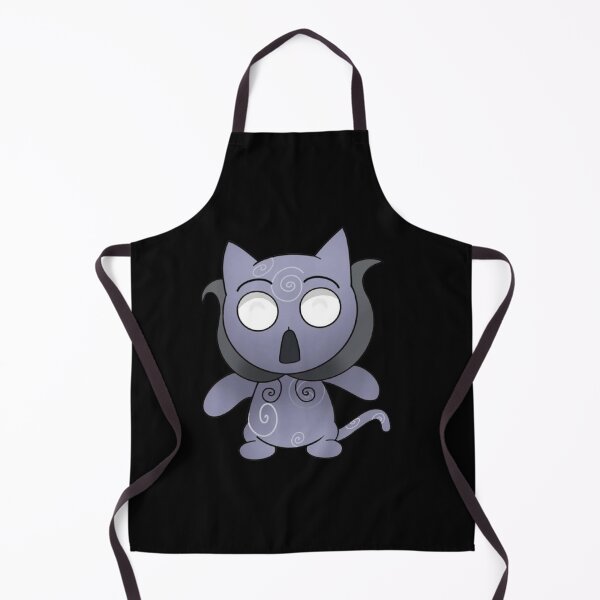 Item preview, Mewgenics designed and sold by Inthestardust.