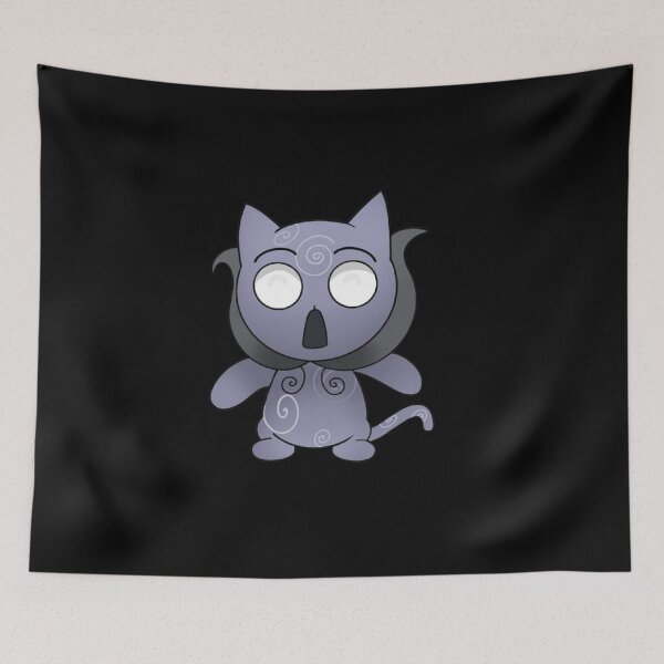 Item preview, Mewgenics designed and sold by Inthestardust.