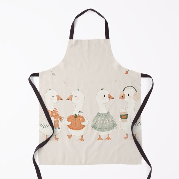 Item preview, Autumn Quack Squad Adventure designed and sold by Venon28.