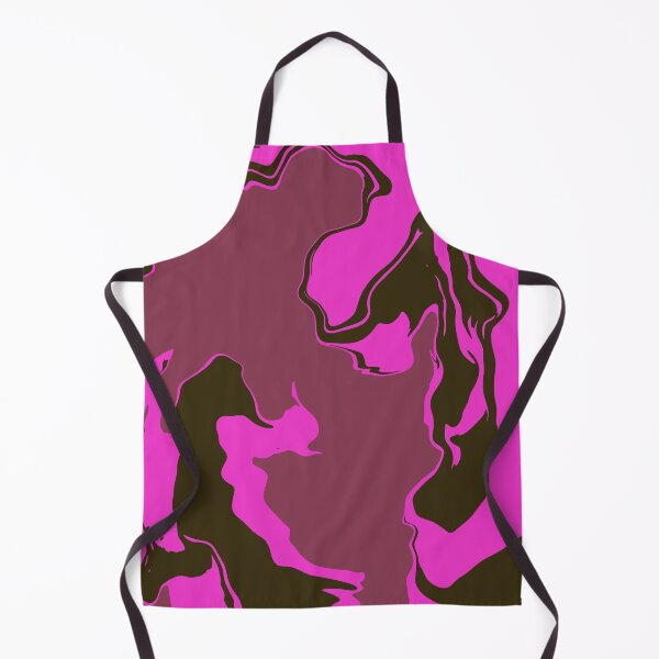 Item preview, SWRL_003_069 designed and sold by STUDIO-AC.