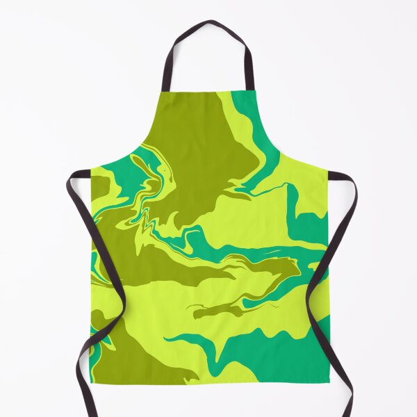 Item preview, SWRL_003_070 designed and sold by STUDIO-AC.