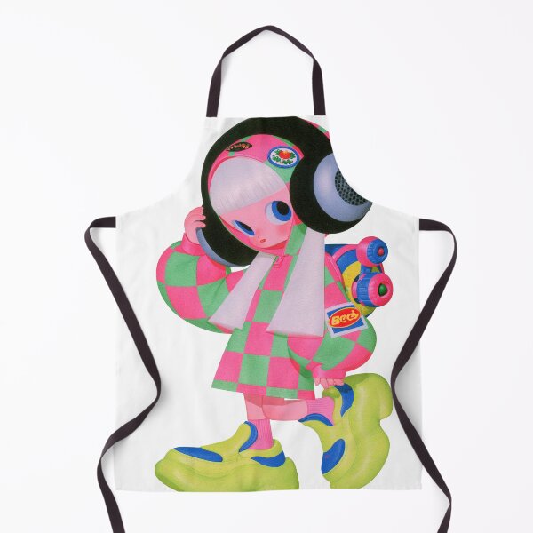 Item preview, Pixel Parade Pals designed and sold by Venon28.
