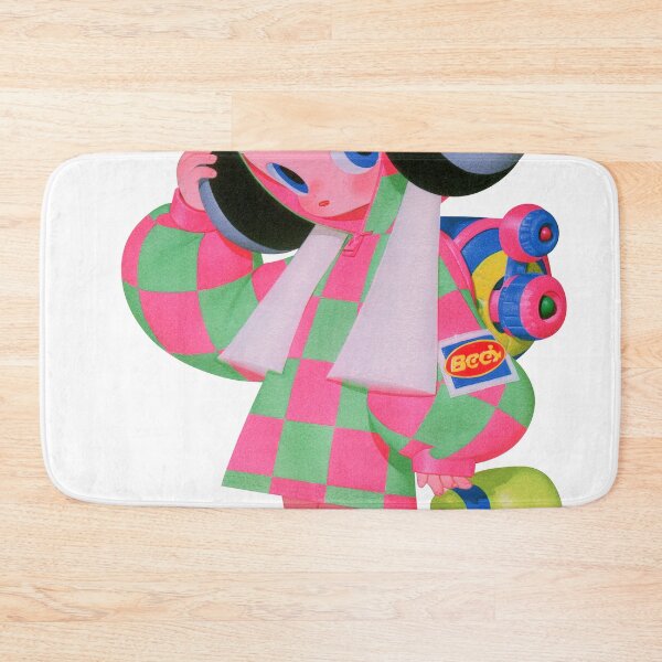Item preview, Pixel Parade Pals designed and sold by Venon28.