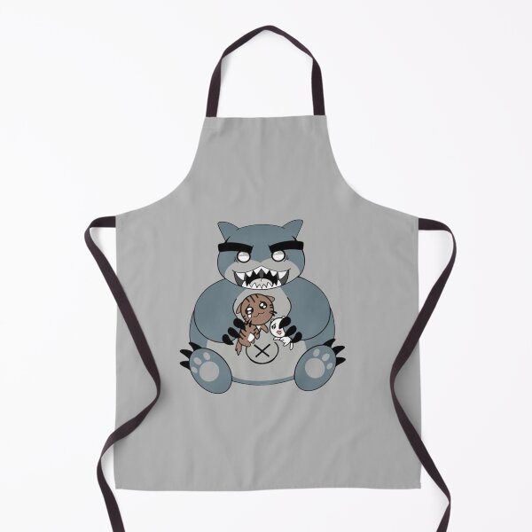 Item preview, Mewgenics designed and sold by Inthestardust.