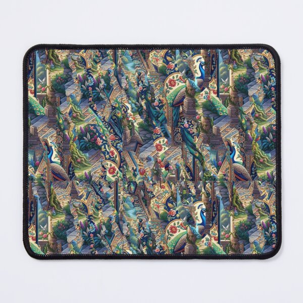 Item preview, Majestic dreamscape designed and sold by Sigtrix.