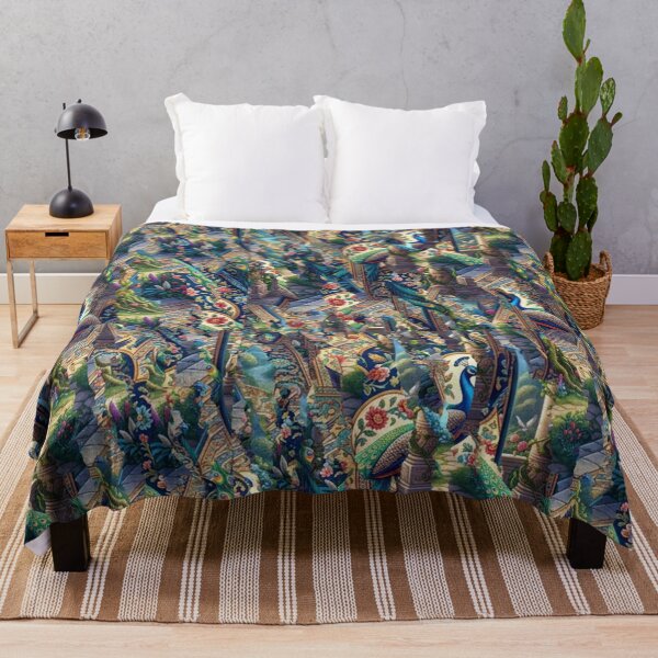 Item preview, Majestic dreamscape designed and sold by Sigtrix.