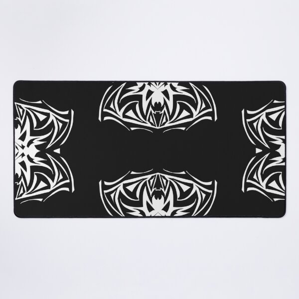 Item preview, Abstract Symmetrical Emblem No. 4 | Graphic Emblem Design designed and sold by Cordilla_Xevoc.