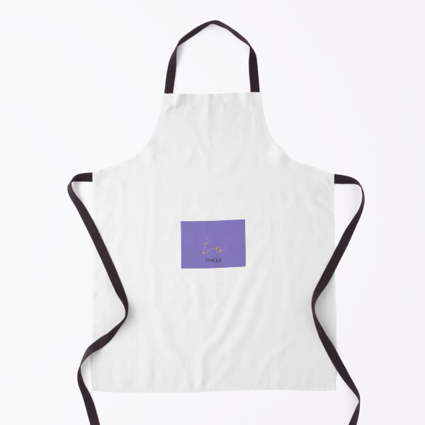 Item preview, Pisces Zodiac Constellation designed and sold by mercebujons.