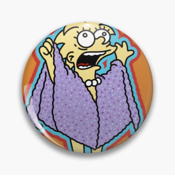 Item preview, I am the lizard queen designed and sold by sneakyd.