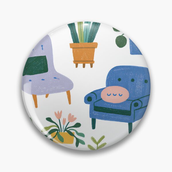 Item preview, Cozy Corner Collection designed and sold by Venon28.