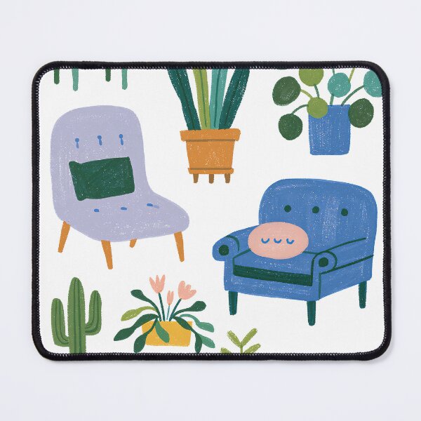 Item preview, Cozy Corner Collection designed and sold by Venon28.