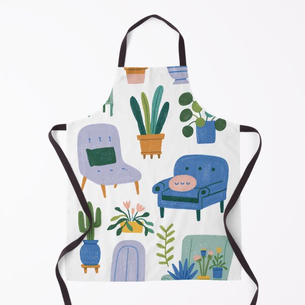 Item preview, Cozy Corner Collection designed and sold by Venon28.