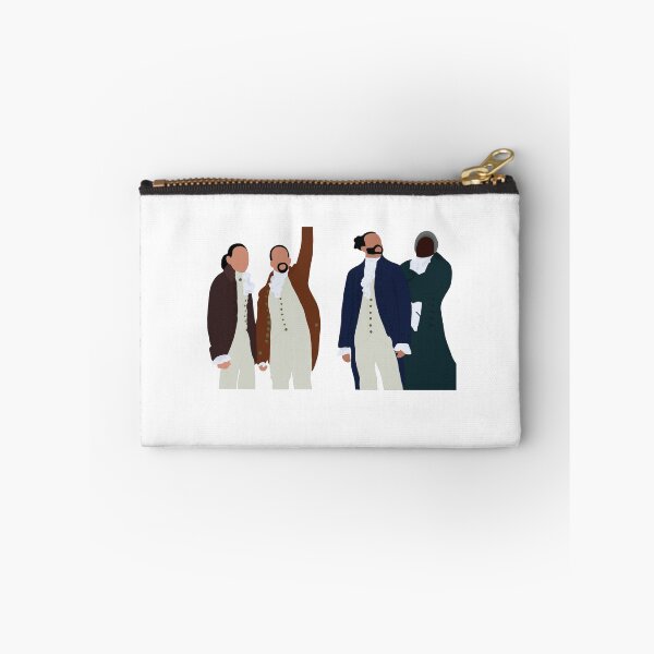 Item preview, My Shot designed and sold by gracesart!.
