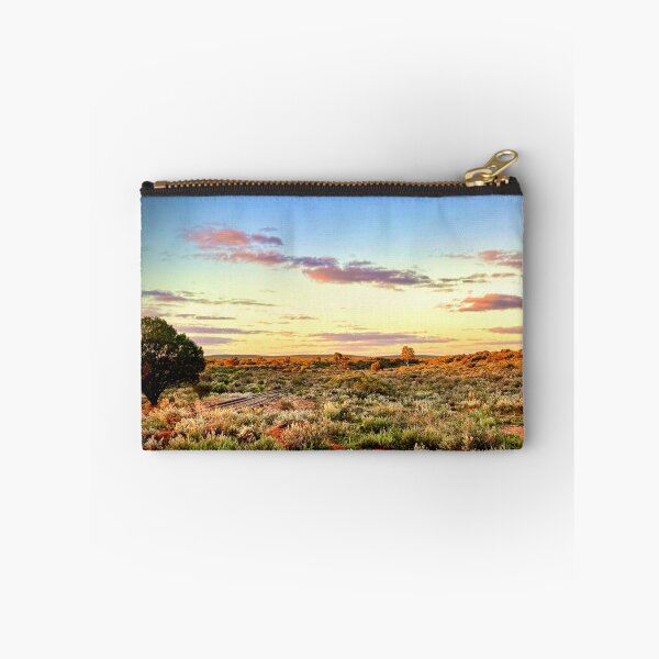 Item preview, Outback Light designed and sold by Likoca Photography.