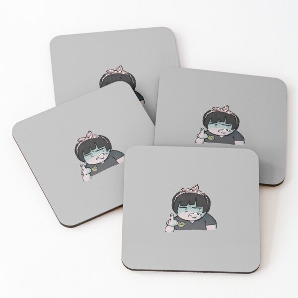 Item preview, Mewgenics designed and sold by Inthestardust.