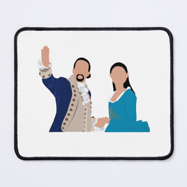 Item preview, Helpless designed and sold by gracesart!.
