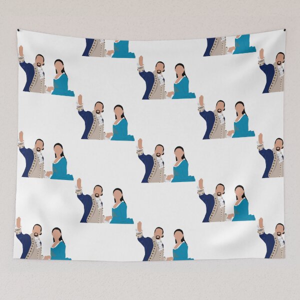 Item preview, Helpless designed and sold by gracesart!.