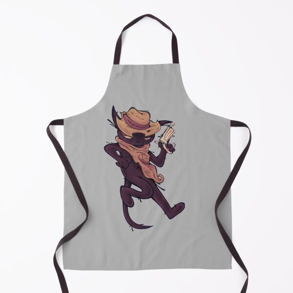 Item preview, Mewgenics designed and sold by Inthestardust.