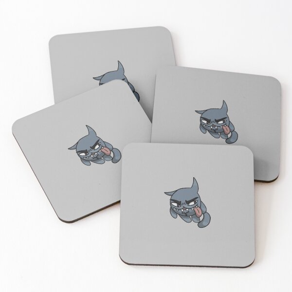 Item preview, Mewgenics designed and sold by Inthestardust.