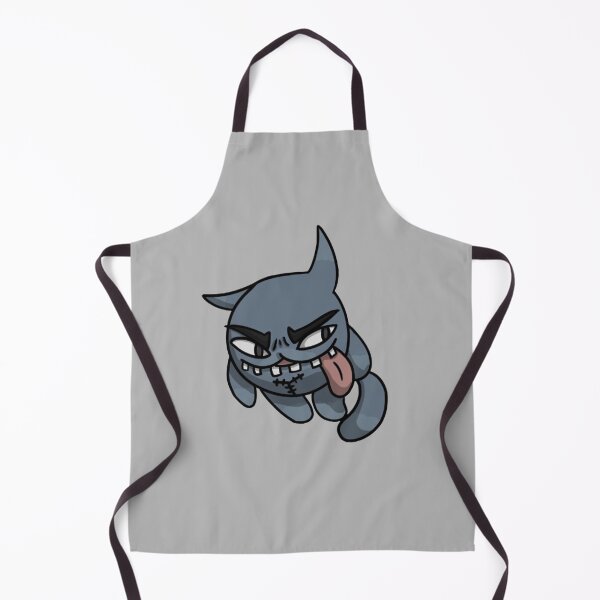 Item preview, Mewgenics designed and sold by Inthestardust.