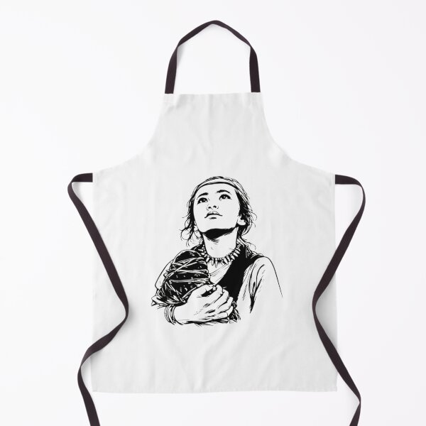 Item preview, Kaylee Hottle designed and sold by Kimanhgrany.
