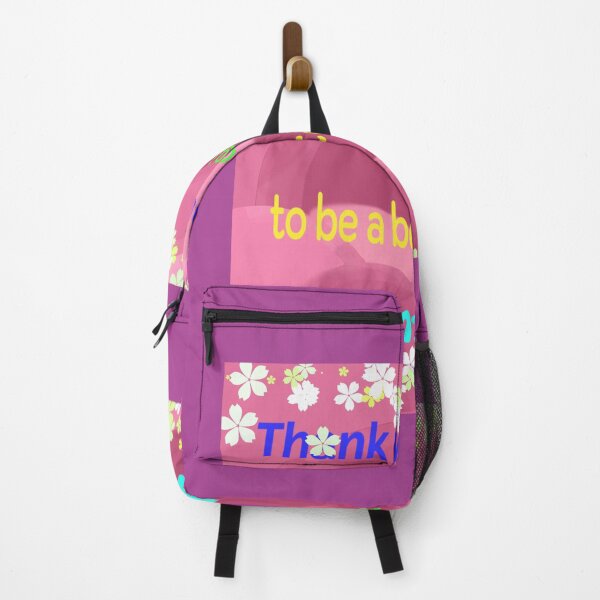 Item preview, Thank You for Encouraging Me designed and sold by MigWhimsy.