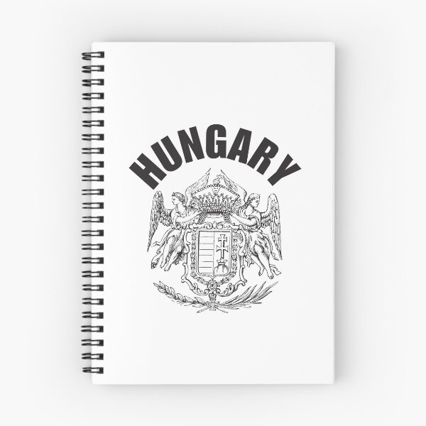 Item preview, Hungary flag designed and sold by Peerless-Prime.