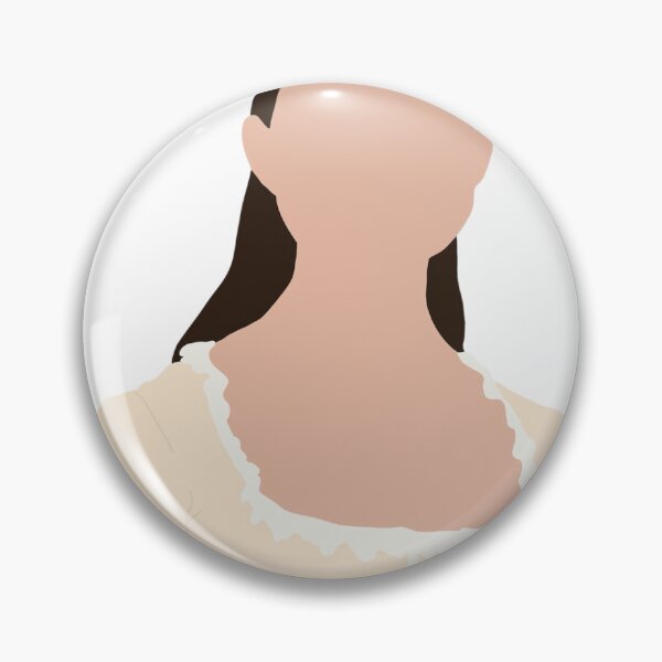 Item preview, Who Lives, Who Dies, Who Tells Your Story? designed and sold by gracesart!.