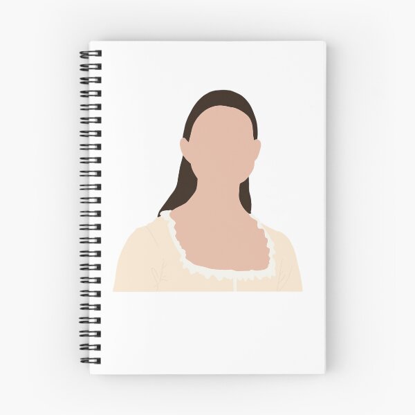 Item preview, Who Lives, Who Dies, Who Tells Your Story? designed and sold by gracesart!.