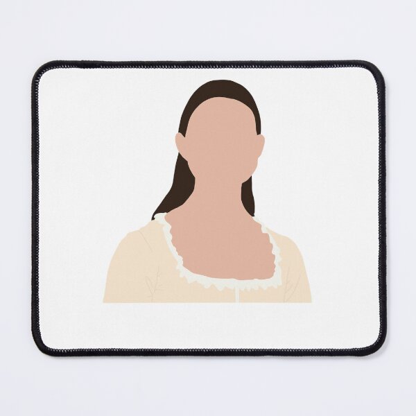 Item preview, Who Lives, Who Dies, Who Tells Your Story? designed and sold by gracesart!.