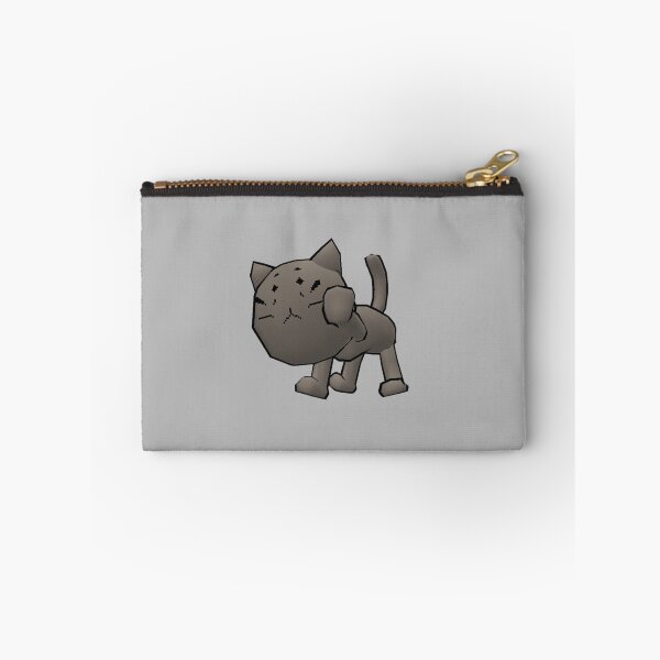 Item preview, Mewgenics designed and sold by Inthestardust.