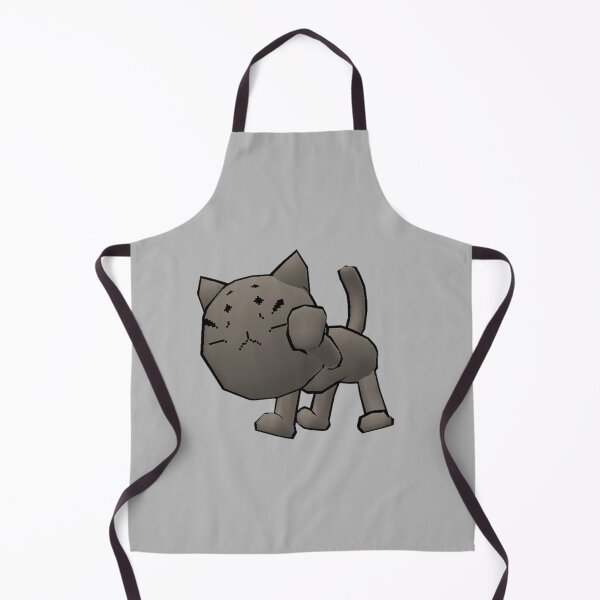 Item preview, Mewgenics designed and sold by Inthestardust.