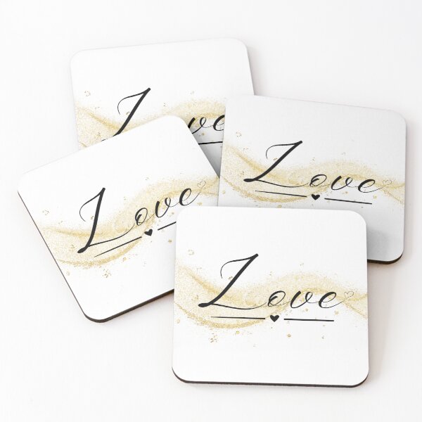Item preview, Love designed and sold by DegitalGlow.
