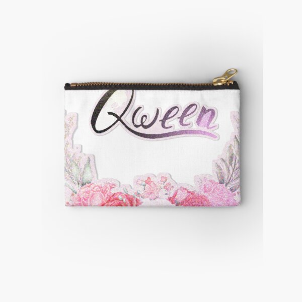 Item preview, Queen designed and sold by Finaklader.
