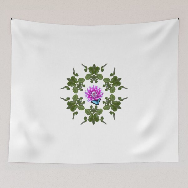 Item preview, Irresistible 2. designed and sold by MindTravel.