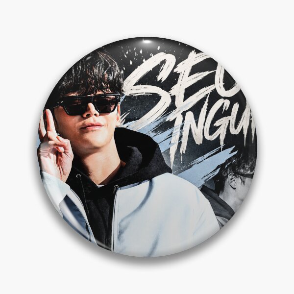 Item preview, seo in guk designed and sold by devilarts07.