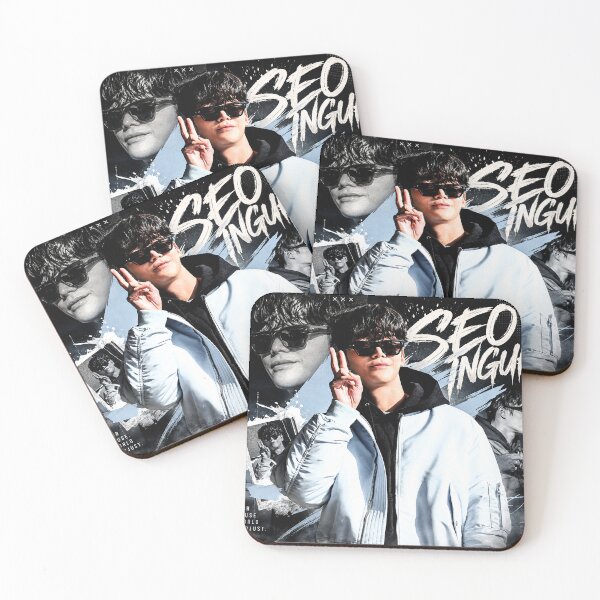 Item preview, seo in guk designed and sold by devilarts07.