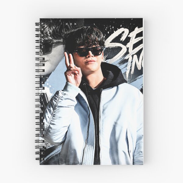 Item preview, seo in guk designed and sold by devilarts07.