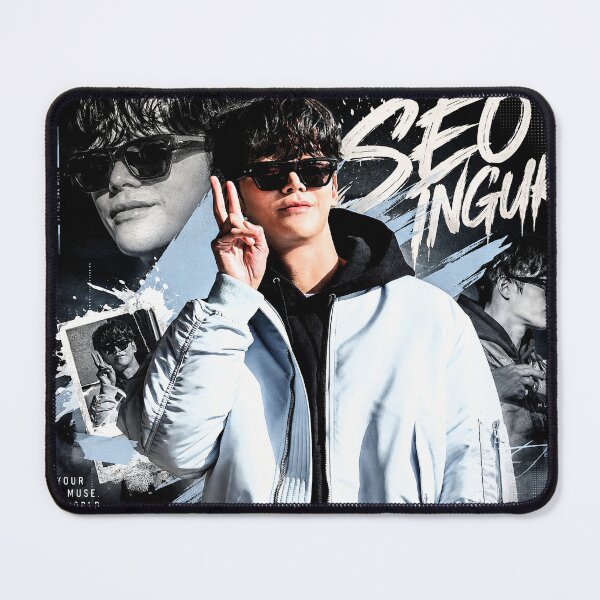 Item preview, seo in guk designed and sold by devilarts07.