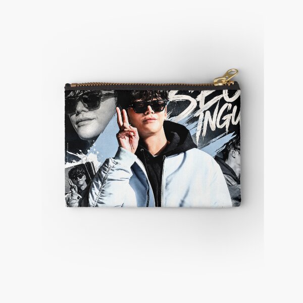 Item preview, seo in guk designed and sold by devilarts07.