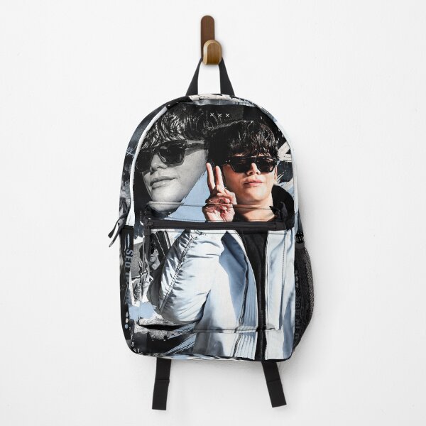 Item preview, seo in guk designed and sold by devilarts07.