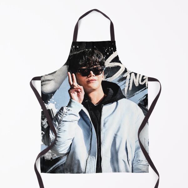 Item preview, seo in guk designed and sold by devilarts07.