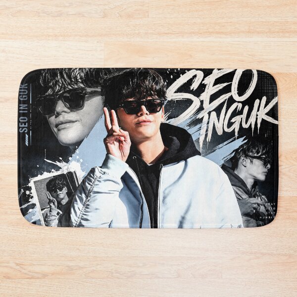 Item preview, seo in guk designed and sold by devilarts07.