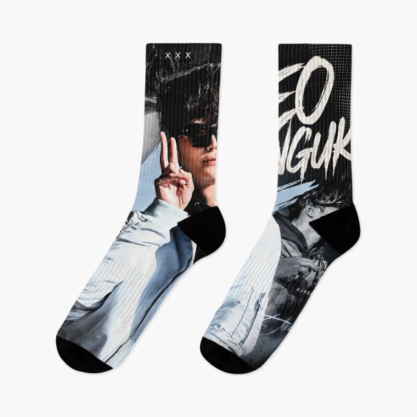 Item preview, seo in guk designed and sold by devilarts07.