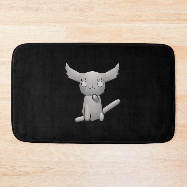 Item preview, Mewgenics designed and sold by Inthestardust.