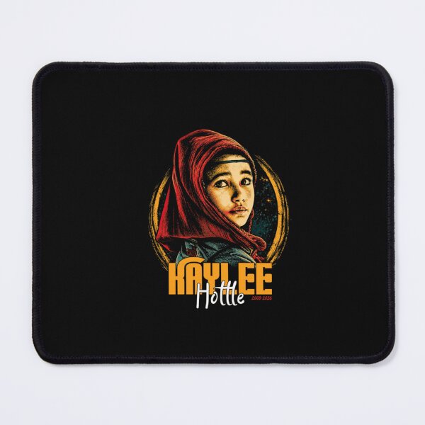 Item preview, In memory of Kaylee designed and sold by Kimanhgrany.