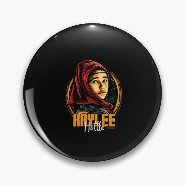 Item preview, In memory of Kaylee designed and sold by Kimanhgrany.