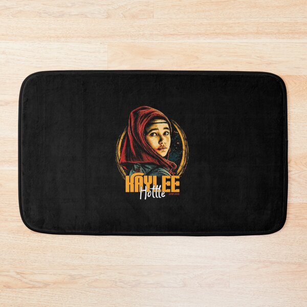Item preview, In memory of Kaylee designed and sold by Kimanhgrany.